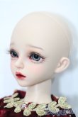 画像3: Myoudoll/Dietrich S-25-01-12-001-GN-ZS (3)