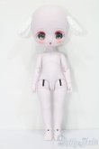 画像1: ADVillage/Macarons:Little Elf(21cm) S-25-02-23-380-GN-ZS (1)