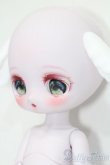 画像2: ADVillage/Macarons:Little Elf(21cm) S-25-02-23-380-GN-ZS (2)