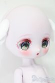 画像3: ADVillage/Macarons:Little Elf(21cm) S-25-02-23-380-GN-ZS (3)