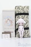 画像5: ADVillage/Macarons:Little Elf(21cm) S-25-02-23-380-GN-ZS (5)