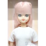 画像: 【新宿マルイアネックス店 店頭販売商品】リカちゃん/プルルンちゃん　2100150000002914-ZM