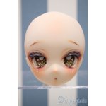 画像: 【新宿マルイアネックス店 店頭販売商品】DDH-01/カスタムヘッド