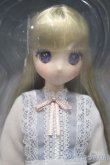 画像1: 【新宿マルイアネックス店 店頭販売商品】azone/からふるDreamin’　メアリー in Wonderland　2100150000003087-ZM (1)