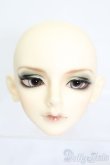 画像1: BJD CROBI /Lance Head S-25-01-19-015-GN-ZS (1)