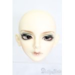 画像: BJD CROBI /Lance Head S-25-01-19-015-GN-ZS