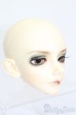 画像3: BJD CROBI /Lance Head S-25-01-19-015-GN-ZS (3)