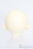 画像4: BJD CROBI /Lance Head S-25-01-19-015-GN-ZS (4)