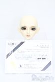 画像6: BJD CROBI /Lance Head S-25-01-19-015-GN-ZS (6)