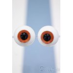 画像: 【新宿マルイアネックス店 店頭販売商品】18mm/グラスアイ　2100150000003234-ZM