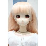 画像: 【新宿マルイアネックス店 店頭販売商品】DDDy/トワ　2100150000003305-ZM