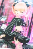 画像7: MDD/OF:衣装セット S-25-01-26-120-GN-ZS (7)