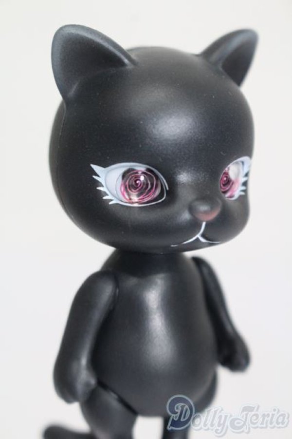 画像3: CAPSULEDOLL/ねこ S-25-01-26-110-GN-ZS (3)