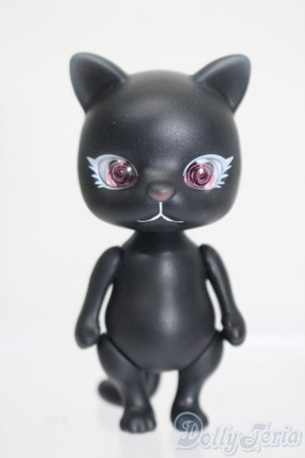 画像4: CAPSULEDOLL/ねこ S-25-01-26-110-GN-ZS (4)