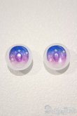 画像1: 【新宿マルイアネックス店 店頭販売商品】14mm/アニメアイ　2100150000003548-ZM (1)