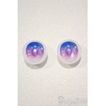 画像: 【新宿マルイアネックス店 店頭販売商品】14mm/アニメアイ　2100150000003548-ZM