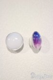 画像2: 【新宿マルイアネックス店 店頭販売商品】14mm/アニメアイ　2100150000003548-ZM (2)