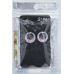 画像: 【新宿マルイアネックス店 店頭販売商品】18ｍｍ/アニメアイ　2100150000003550-ZM