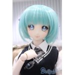 画像: 【新宿マルイアネックス店 店頭販売商品】DD/DDH-06カスタムドール