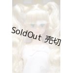 画像: 【新宿マルイアネックス店 店頭販売商品】ジェニー/ティモテ　2100150000003594-ZM