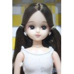 画像: 【新宿マルイアネックス店 店頭販売商品】リカちゃん/リカちゃん　2100150000003596-ZM