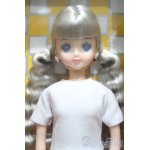 画像: 【新宿マルイアネックス店 店頭販売商品】リカちゃん/プルルンちゃん　2100150000003599-ZM