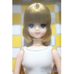 画像: 【新宿マルイアネックス店 店頭販売商品】リカちゃん/プルルンちゃん　2100150000003600-ZM