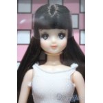 画像: 【新宿マルイアネックス店 店頭販売商品】リカちゃん/プルルンちゃん　2100150000003601-ZM