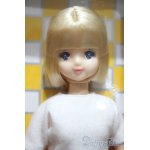 画像: 【新宿マルイアネックス店 店頭販売商品】リカちゃん/ユメカちゃん　2100150000003603-ZM