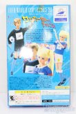 画像8: ジェニー/FIFAワールドカップ フランス'98 S-25-01-26-217-GN-ZS (8)