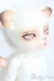 画像3: LUTS/Zuzu Delf ROMANCE LIO INCUBUS Limited S-25-01-26-153-GN-ZS (3)