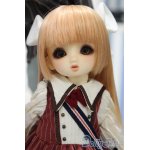 画像: 【新宿マルイアネックス店 店頭販売商品】幼SD/ねずみのカノン　2100150000003743-ZM