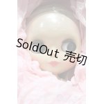 画像: 【新宿マルイアネックス店 店頭販売商品】ネオブライス/リメンバープリンセス :ジュニームーンプレゼンツ メモリーズトゥエンティーイヤーズ スペシャルドール 2100150000003955-ZM