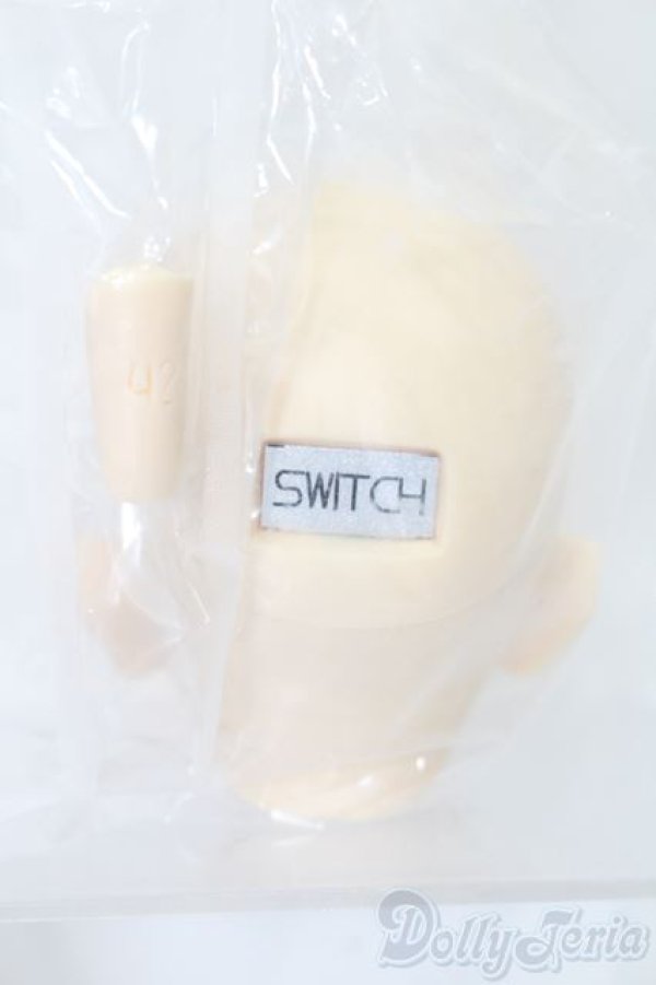 画像3: SWITCH/SOSEO S-25-02-02-027-GN-ZS (3)