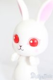 画像2: CAPSULEDOLL/うさぎ S-25-02-02-226-GN-ZS (2)