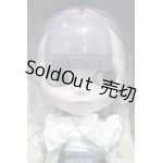 画像: 【新宿マルイアネックス店 店頭販売商品】ネオブライス/クインテセンシャル　ジャーニー　2100150000004207-ZM