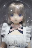 画像1: 【新宿マルイアネックス店 店頭販売商品】azone/からふるDreamin’葉鳥ここね in Wonderland　2100150000004215-ZM (1)