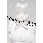 画像: 【新宿マルイアネックス店 店頭販売商品】azone/からふるDreamin’葉鳥ここね in Wonderland　2100150000004215-ZM