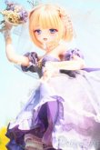 画像7: MDD/OF:衣装セット S-25-02-23-121-GN-ZS (7)