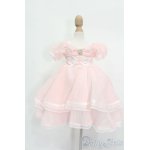 画像: MDD/OF:衣装セット S-25-02-23-123-GN-ZS