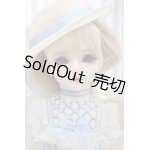 画像: 【新宿マルイアネックス店 店頭販売商品】MYOUDOLL/Zuzana 2100150000004253-ZM