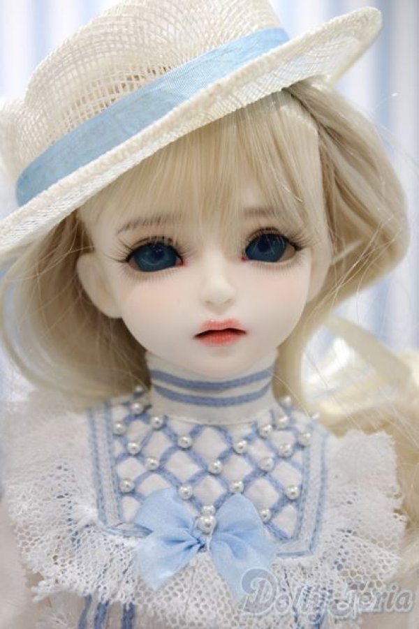 画像1: 【新宿マルイアネックス店 店頭販売商品】MYOUDOLL/Zuzana 2100150000004253-ZM (1)