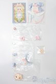 画像4: IMONTOYS LIRORO(リロロ)/童話の家シリーズ 不思議の国のアリス S-25-02-09-034-GN-ZS (4)