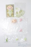 画像4: IMONTOYS LIRORO(リロロ)/童話の家シリーズ エンドウ豆のお姫様 S-25-02-09-033-GN-ZS (4)