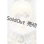 画像: 【新宿マルイアネックス店 店頭販売商品】IMONTOYS LIRORO(リロロ)/童話の家シリーズ くるみ割り人形 2100150000004354-ZM