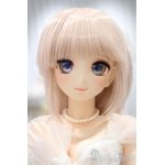 画像: 【新宿マルイアネックス店 店頭販売商品】azone/ワンオフドール「 Blossom wedding 」MitsuRoma × MintStar 2100150000004666-ZM