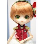 画像: 【新宿マルイアネックス店 店頭販売商品】Harmonia bloom/バラ ROSE 2100150000004683-ZM