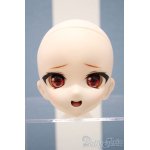 画像: 【新宿マルイアネックス店 店頭販売商品】DDH-10/カスタムヘッド 2100150000004752-ZM