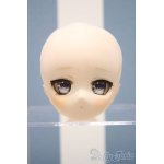 画像: 【新宿マルイアネックス店 店頭販売商品】DD/DDH-01:カスタムヘッド 2100150000004760-ZM