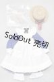 画像: 【新宿マルイアネックス店 店頭販売商品】azoneピュアニーモ/OF:23cmサイズドール　衣装 2100150000004893-ZM